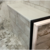 Waterproofing Corner Tool2