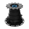 laticrete_NXT_Pedestal_max