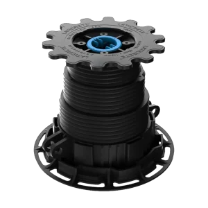 laticrete_NXT_Pedestal_max