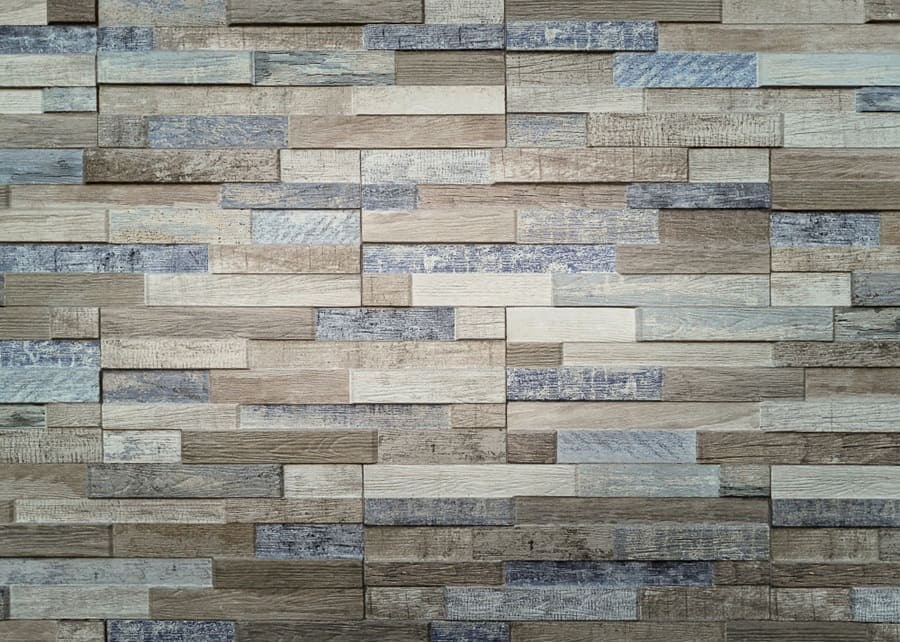 When Clients Hate the Tile Color
